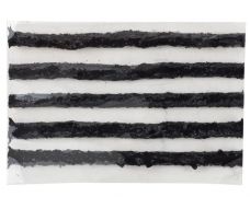 Шнуры для ремонта покрышек, комплект 50шт. 57055 RF-STK-25-10