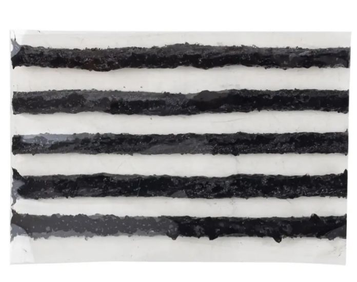 Шнуры для ремонта покрышек, комплект 50шт. 57055 RF-STK-25-10