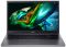 Acer Aspire 5 A515-58P NX.KHJER.007 серый