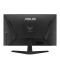 Монитор 25" ASUS TUF Gaming VG259Q3A IPS 1980x1080 180Hz 1ms 250cd/m 1000:1 2xHDMI 1xDP SPx2 2W