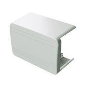 Тройник/отвод NTAN DKC 01756 80x40