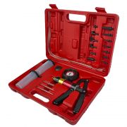 Набор для проверки давления и герметичности (вакуум) A1-NF102 NF102