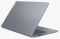Lenovo IdeaPad Slim 3 15ABR8 15.6" / 16 Гб / SSD 512 Гб / Без ОС / 82XM00DLRK