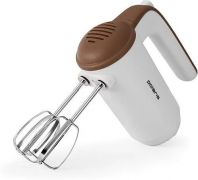 Миксер Polaris PHM 7016