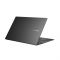 Ноутбук Asus VivoBook M513UA-L1611W (90NB0TP1-M005E0)