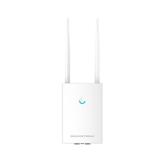 Точка доступа Grandstream GWN7605LR Точка доступа Grandstream GWN7605LR