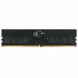 Оперативная память 16GB DDR5 5600MHz NOMAD UDIMM CL46 NMD5600D5U46-16GB Bulk Pack FULL совместимость!