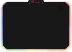 Коврик игровой RGB Bloody MP-60R Размер: 354 X 256 X 2.6  mm RGB