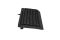 Клавиатура A4tech Fstyler FK15-2M-BLACK Fstyler USB
