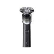 Электробритва Philips Серии 5000X X5004/00 для влажного и сухого бритья