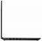 Ноутбук Lenovo L340-15 15,6'HD/Ryzen 5-3500U/8GB/1TB/Win10 (81LW006LRK) /