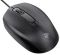 Мышь 2Е MF140 USB Black
