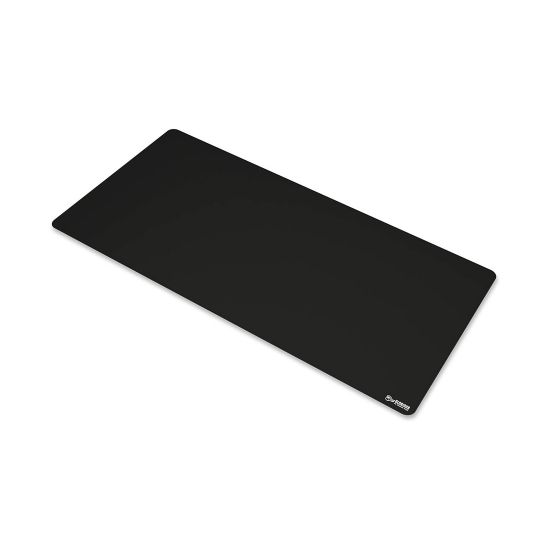 Коврик для компьютерной мыши Glorious XXL Extended 910x460x3 (G-XXL) Коврик для компьютерной мыши Glorious XXL Extended 910x460x3 (G-XXL)