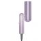 Фен Dreame Hair Dryer Pocket Ultra purple
