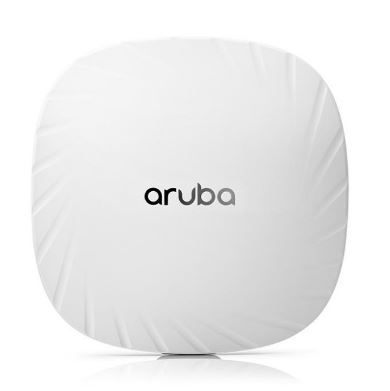 Точка доступа HPE ANW AP-503 (RW) Campus AP (R8M98A)