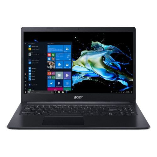 Ноутбук Acer 15,6 ''/ EX215-21 / AMD A6 - 9220e / 4 Gb / 256 Gb / Nо ODD / Radeon Graphics 256 Mb / Без операционной системы