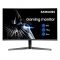 Монитор 23,8" Samsung LS24R350FHI IPS 1920x1080 1000:1 16:9 250 кд/м² 5 мс 75 hz