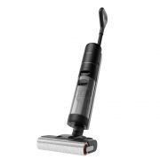 Беспроводной вертикальный пылесос Dreame Wet and Dry Vacuum G10 Pro