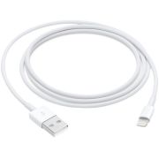 Lightning to USB Cable (1?m), Model A1480