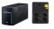 UPS APC/BX1200MI-GR/Back/Line Interactiv/AVR/Schuko/1 200 VА/650 W