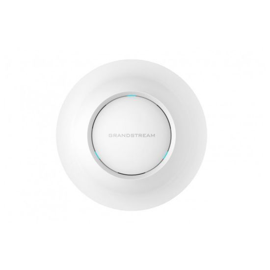 Точка доступа Grandstream GWN7630 Точка доступа Grandstream GWN7630