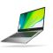 Ноутбук Acer 14 ''/ SF314-42 / Ryzen 3 / 8 Gb / 256 Gb/ Nо ODD / Radeon Graphics 256 Mb /Без ОС