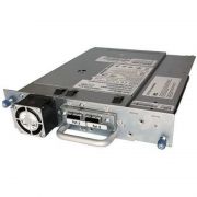 Ленточный накопитель LTO 8 HH Fibre Channel Drive