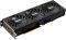 Видеокарта Inno3D GeForce RTX3070 Ti X3, 8G GDDR6X 256-bit HDMI 3xDP N307T3-086X-1820VA45