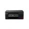 Цветное МФУ Canon Pixma G3470 Red