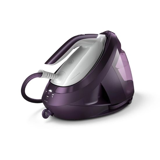 Парогенератор Philips PSG8050/30 Парогенератор Philips PSG8050/30