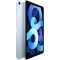 10.9-inch iPad Air Wi-Fi + Cellular 256GB - Sky Blue, Model A2072