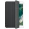 iPad Smart Cover - Charcoal Gray