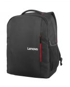 CASE_BO 15.6 Backpack B515 Black-ROW