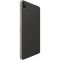 Smart Folio for 11-inch iPad Pro (2nd generation) - Black