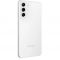 Смартфон Samsung Galaxy S21 FE 256GB, White (SM-G990BZWGSKZ)