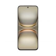 Мобильный телефон TECNO SPARK 40 Pro (KM6) 256+8 GB Moon Titanium Золотистый