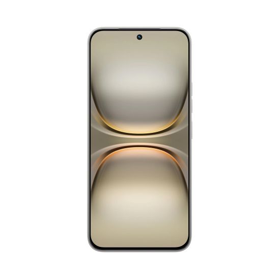 Мобильный телефон TECNO SPARK 40 Pro (KM6) 256+8 GB Moon Titanium Золотистый