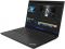 Ноутбук Lenovo Thinkpad T14 14,0FHD / Core i5 10210U / 16Gb / 256Gb / Win10 pro (20S0009BRT)