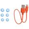 JBL Wave Beam - Blue