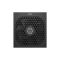 Блок питания PCCooler YS1200, 1200W, Full Modular, 80  GOLD, Fan 135mm, YS1200