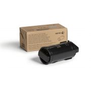 Тонер-картридж экстра повышенной емкости Xerox 106R03887 (чёрный) Тонер-картридж экстра повышенной емкости Xerox 106R03887 (чёрный)