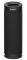 Беспроводная колонка Sony SRSXB 23, Black