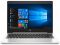 Ноутбук HP Europe 14 ''/ProBook 440 G6 /Intel  Core i5  8265U  1,6 GHz/8 Gb /256 Gb/Nо ODD /Graphics  UHD 620  256 Mb /Без операционной системы
