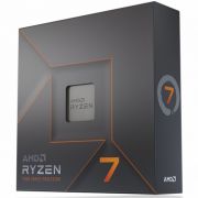 Процессор (CPU) AMD Ryzen 7 7700X 65W AM5