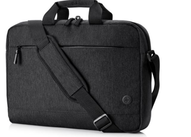 Bag for notebook HP Europe/Prelude Pro Recycled Topload/15,6 ''/