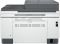 МФП HP Europe M236d  принтер/сканер/копир /A4  600x600 dpi 29 ppm