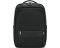 ThinkPad Professional 16-inch Backpack Gen 2