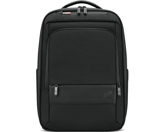 ThinkPad Professional 16-inch Backpack Gen 2