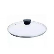 Крышка Tefal Glass lids 04240728 28см