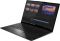 Ноутбук Lenovo Yoga Slim 9 14ITL05 14 (82D10059RK)